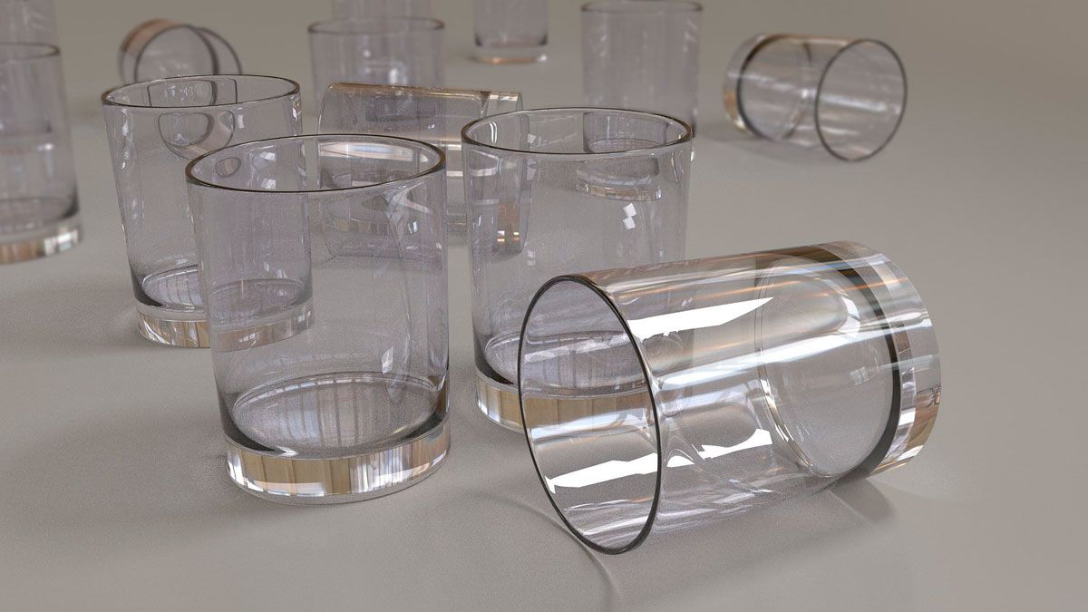 'Un vaso de ciencia' es una de las actividades que tendrá lugar en el Museo.