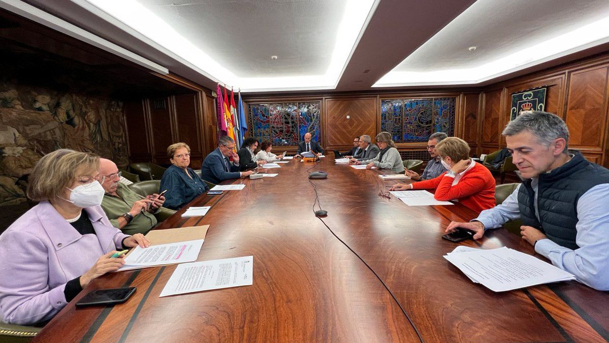 junta-gobierno-ayuntamiento-leon-21102022.jpg junta-gobierno-ayuntamiento-leon-21102022.jpg