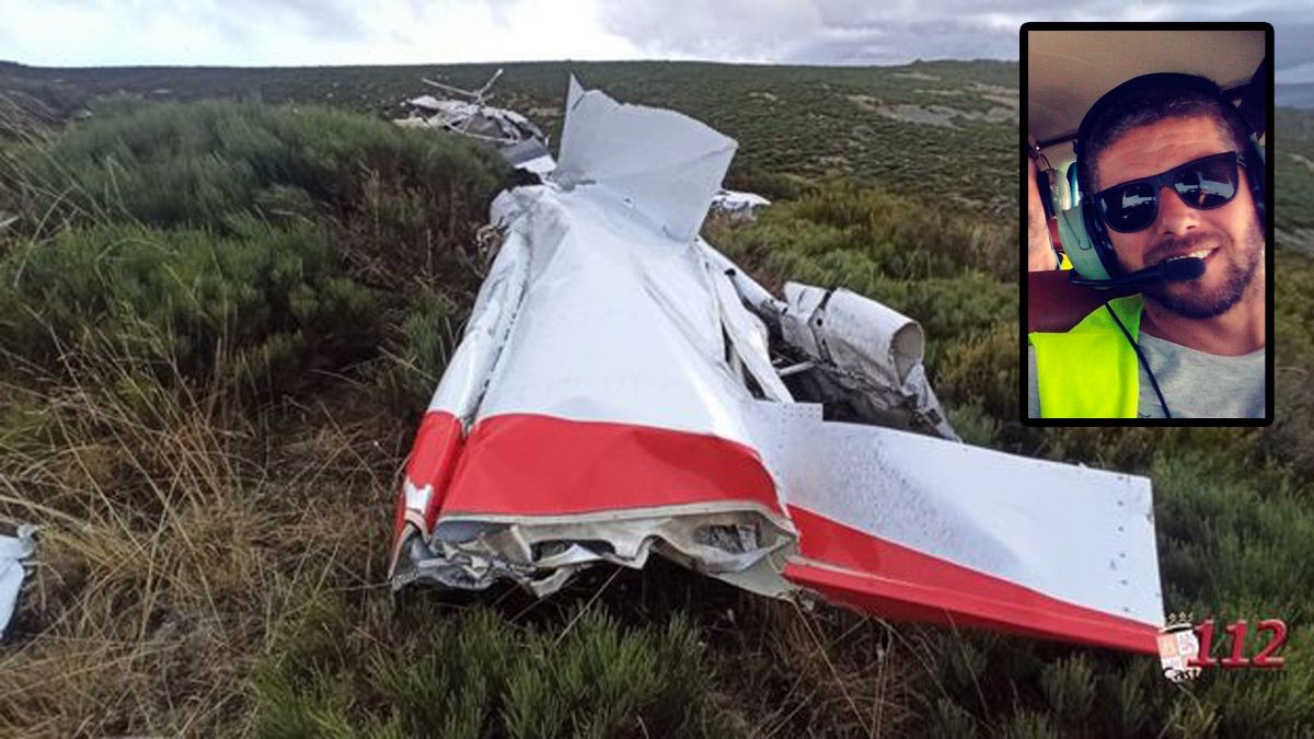 santiago-duran-avioneta-accidentada-21102022.jpg