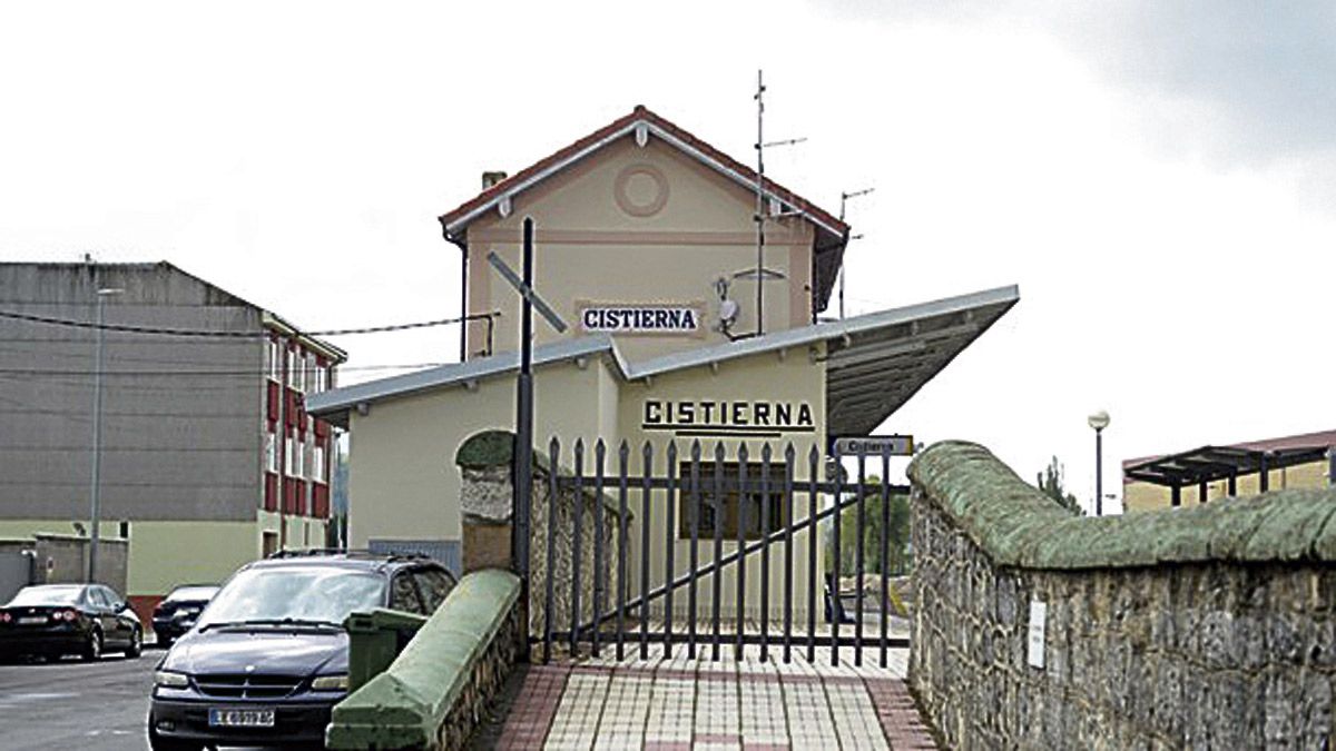 ciestierna-estacion-tren-23102022.jpg