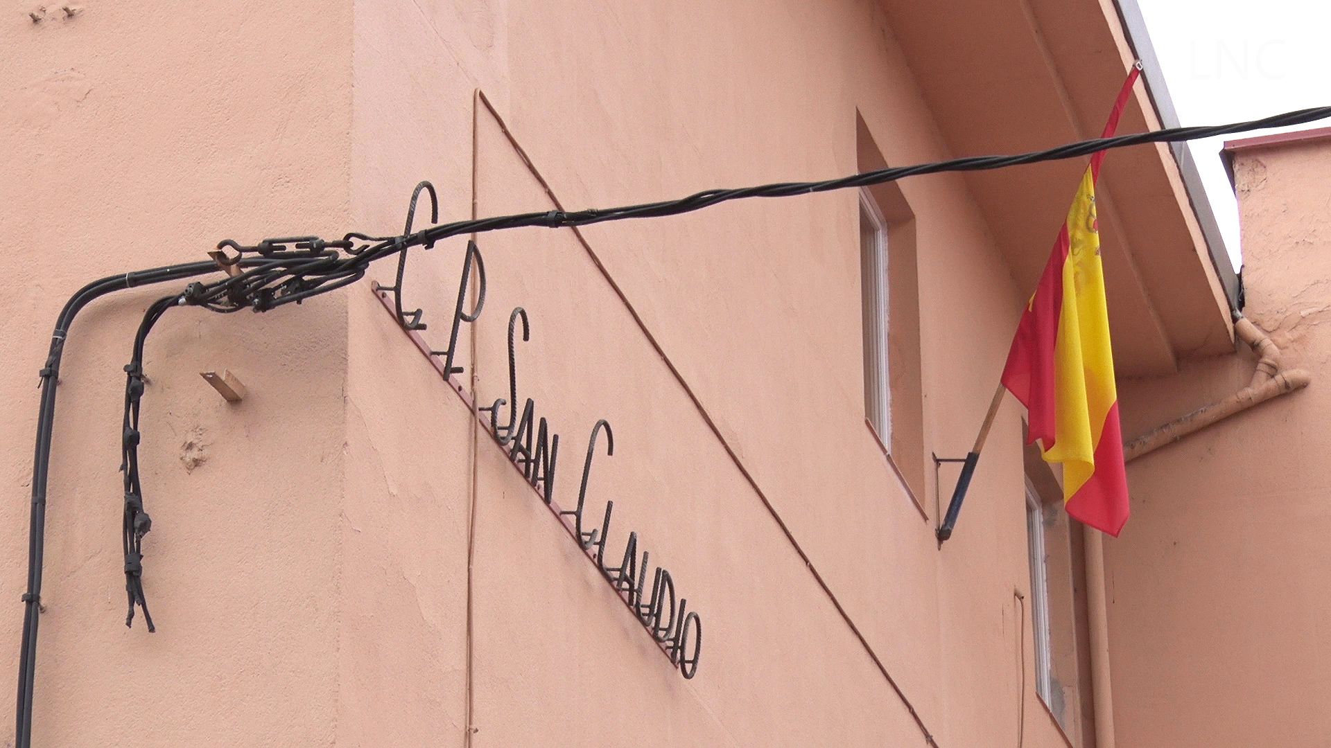 frame-24colegio.jpg