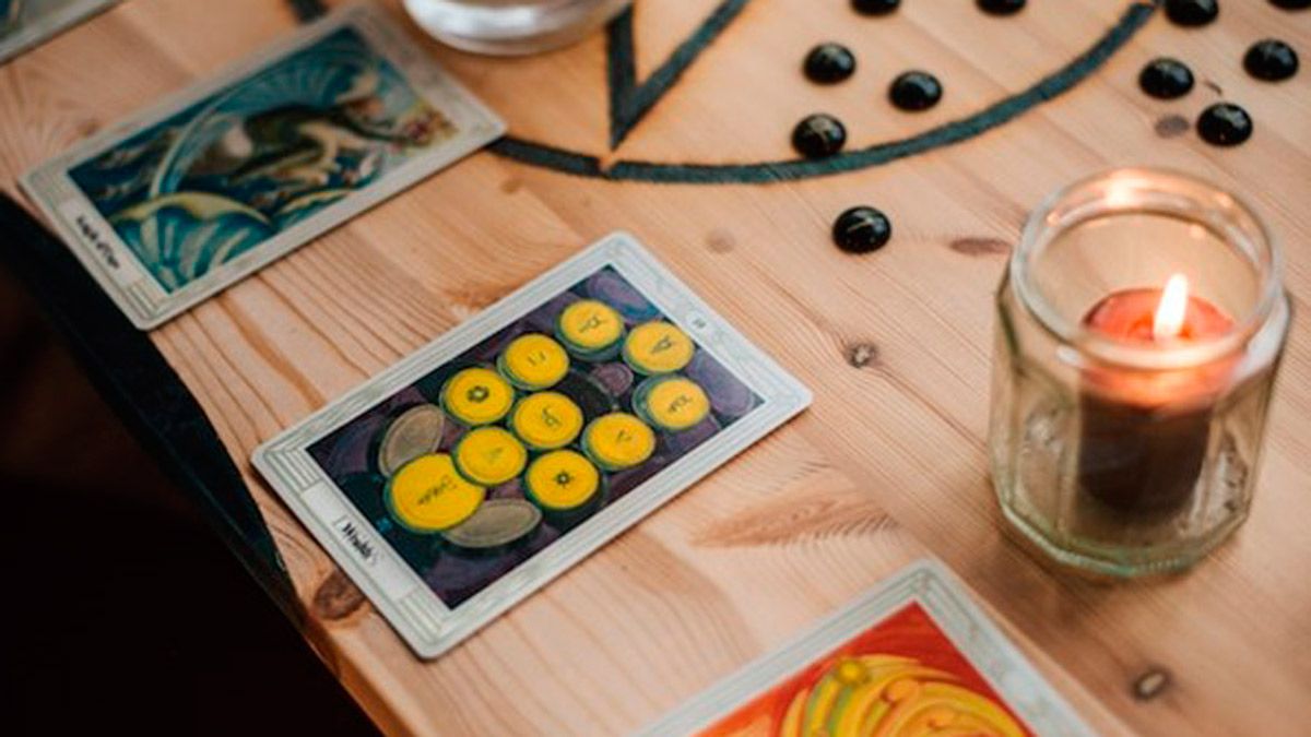 tarot-bizum-24102022.jpg