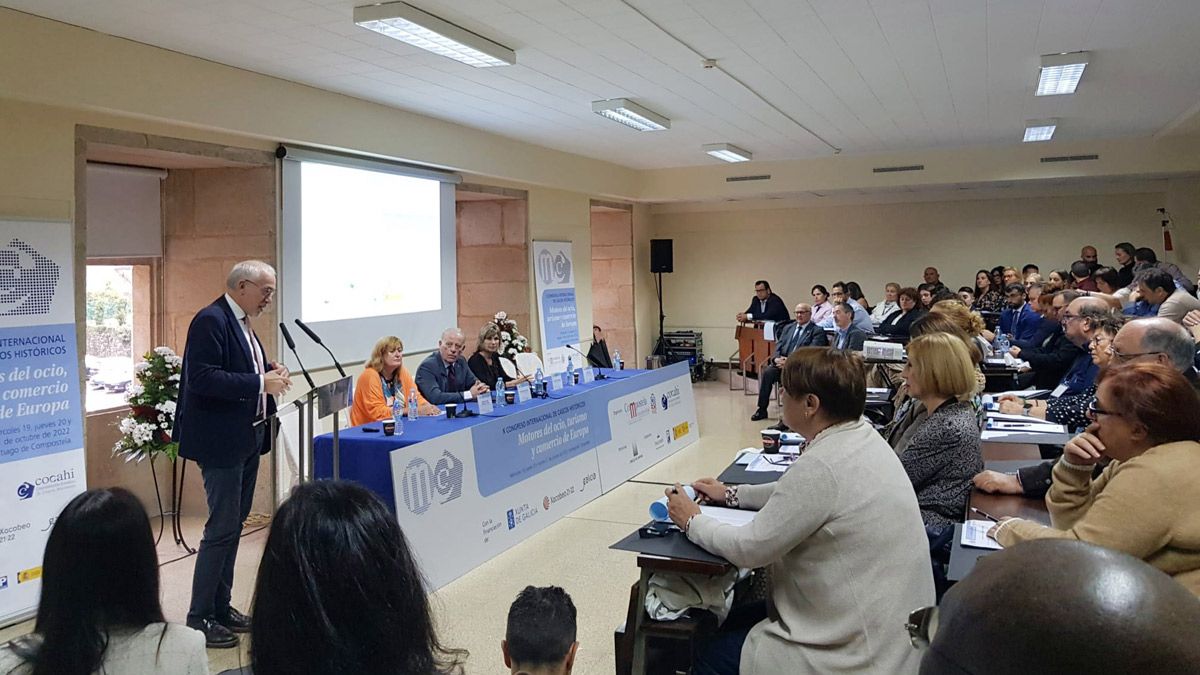dopico-comerciantes-24102022.jpg dopico-comerciantes-24102022.jpg