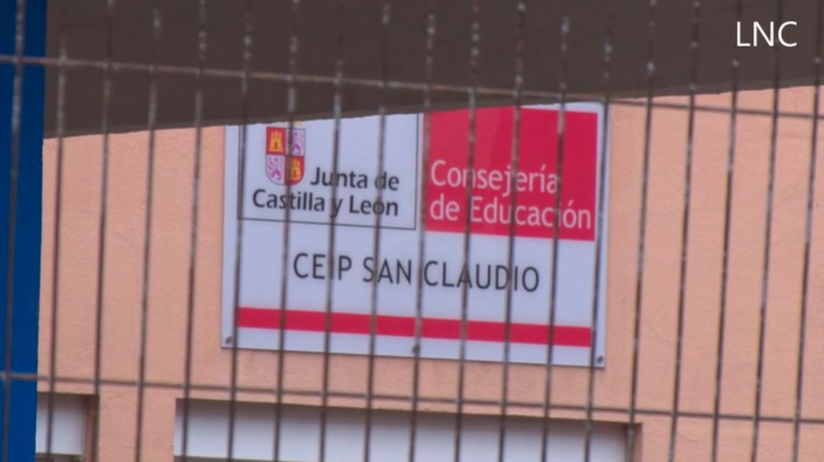 ceip-san-claudio-leon-25102022.jpg