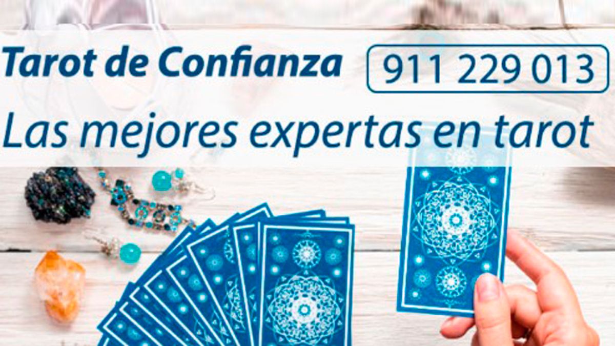 tarot-de-confianza.jpg