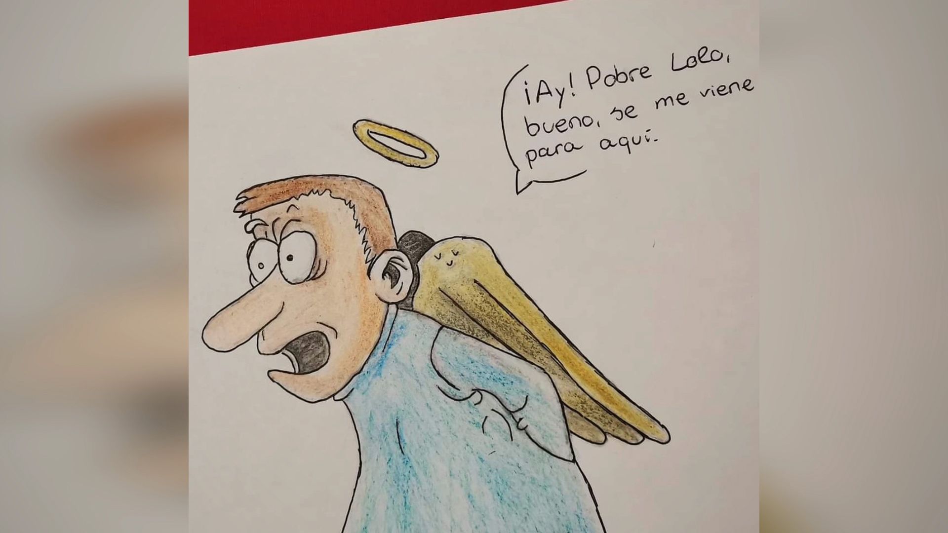 frame-lolo.jpg frame-lolo.jpg