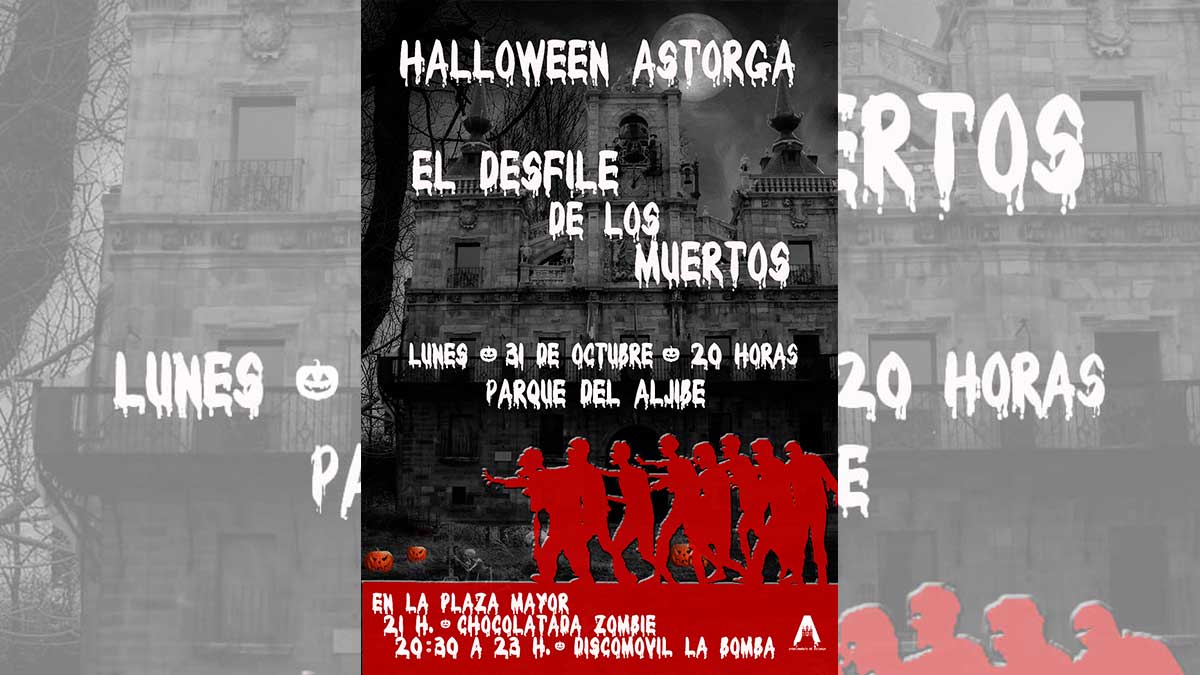 halloween-astorga-26102022.jpg