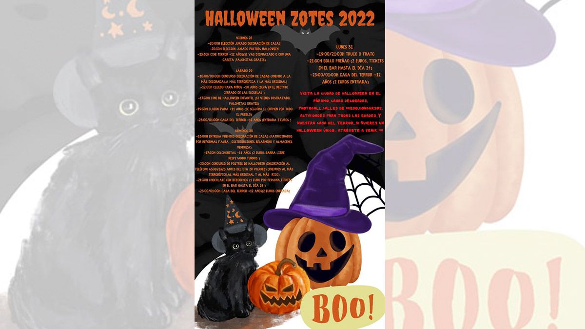 zotes-halloween-26102022.jpg