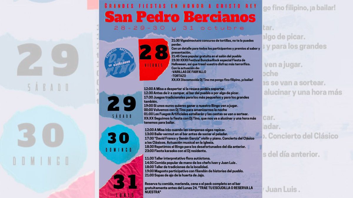 san-pedro-bercianos-26102022.jpg