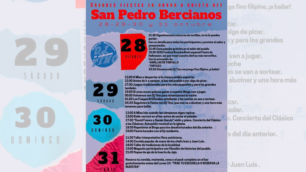 san-pedro-bercianos-26102022.jpg san-pedro-bercianos-26102022.jpg
