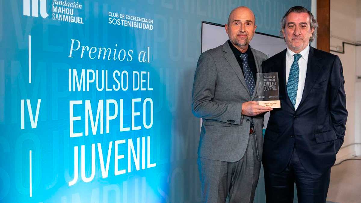 premios-soltra-empleo-juvenil-26102022.jpg