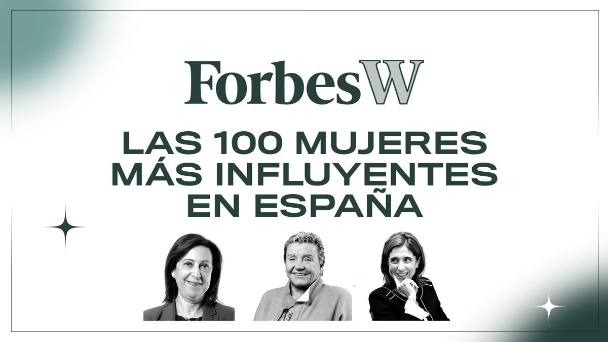 influyentes-leonesas-27102022.jpg influyentes-leonesas-27102022.jpg