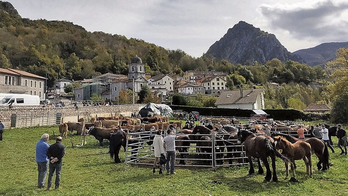 valle-sajambre-feria-octubre-27102022.jpg