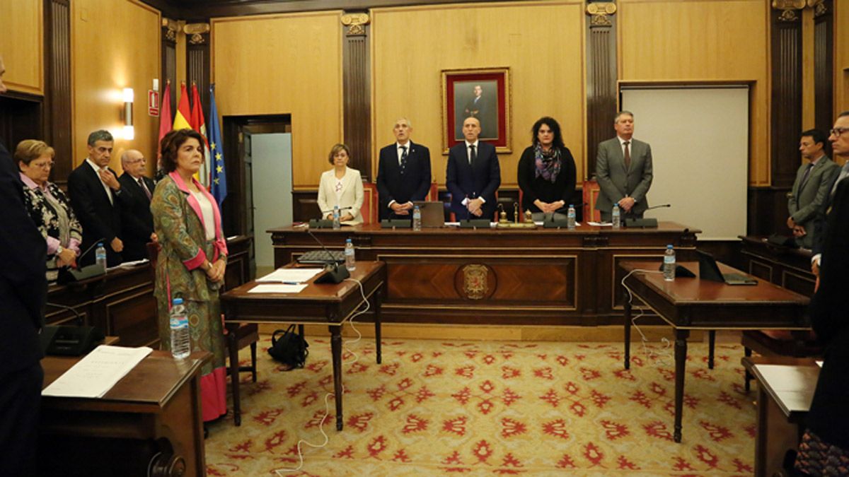 pleno-ayuntamiento-28102022.jpg pleno-ayuntamiento-28102022.jpg