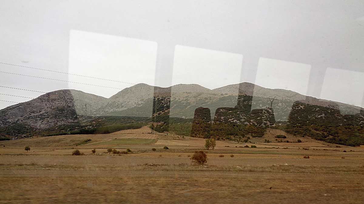 imagen-tren-1.jpg imagen-tren-1.jpg