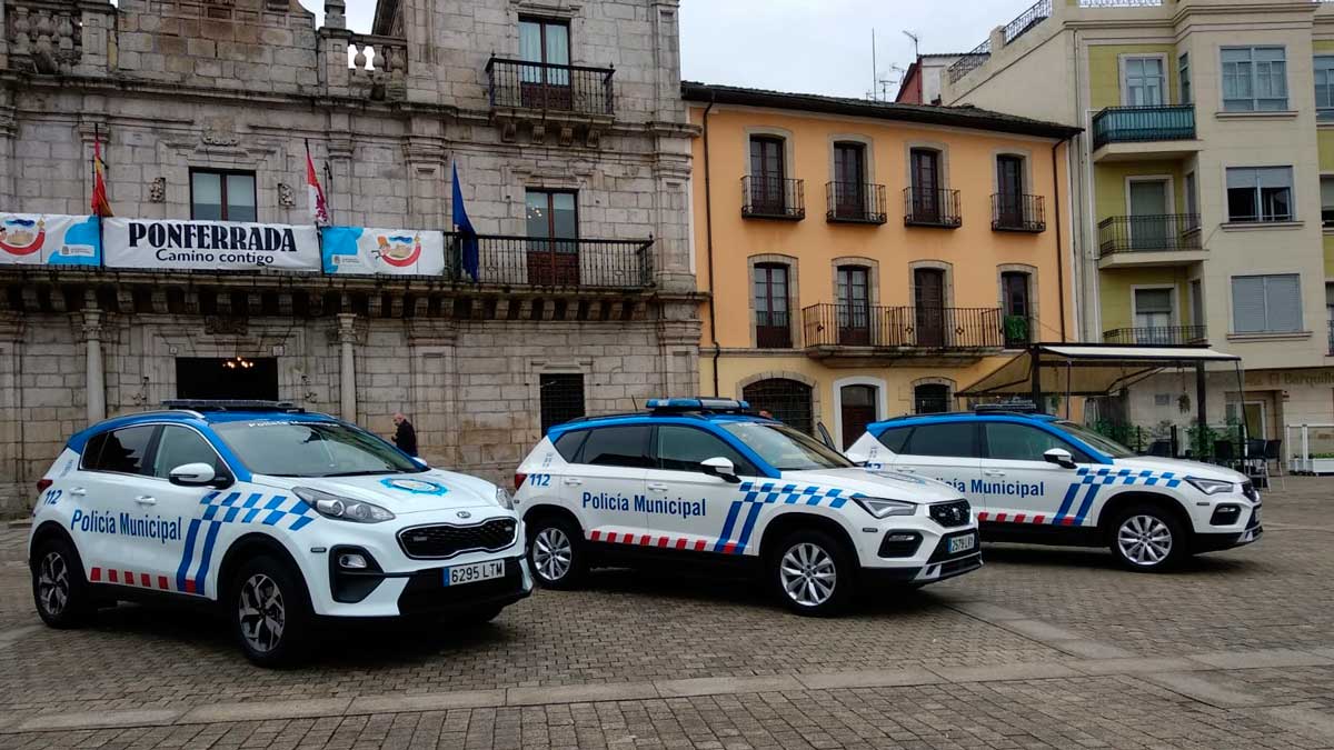 policia-municipal-ponferrada-30102022.jpg