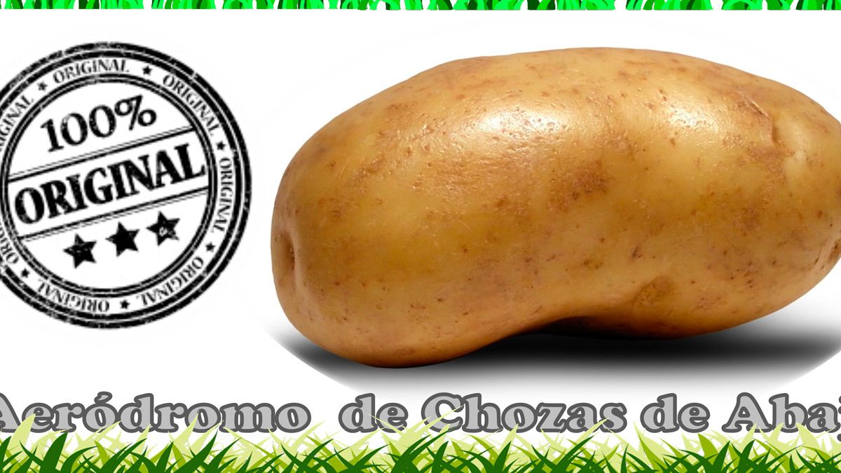 feria-patata-2015--bueno.jpg feria-patata-2015--bueno.jpg