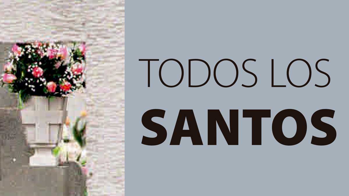 especial-todos-los-santos.jpg