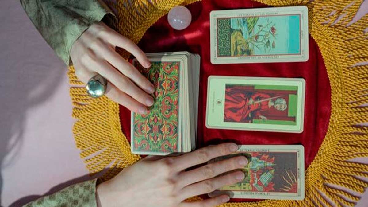 cartas-tarot-9.jpg