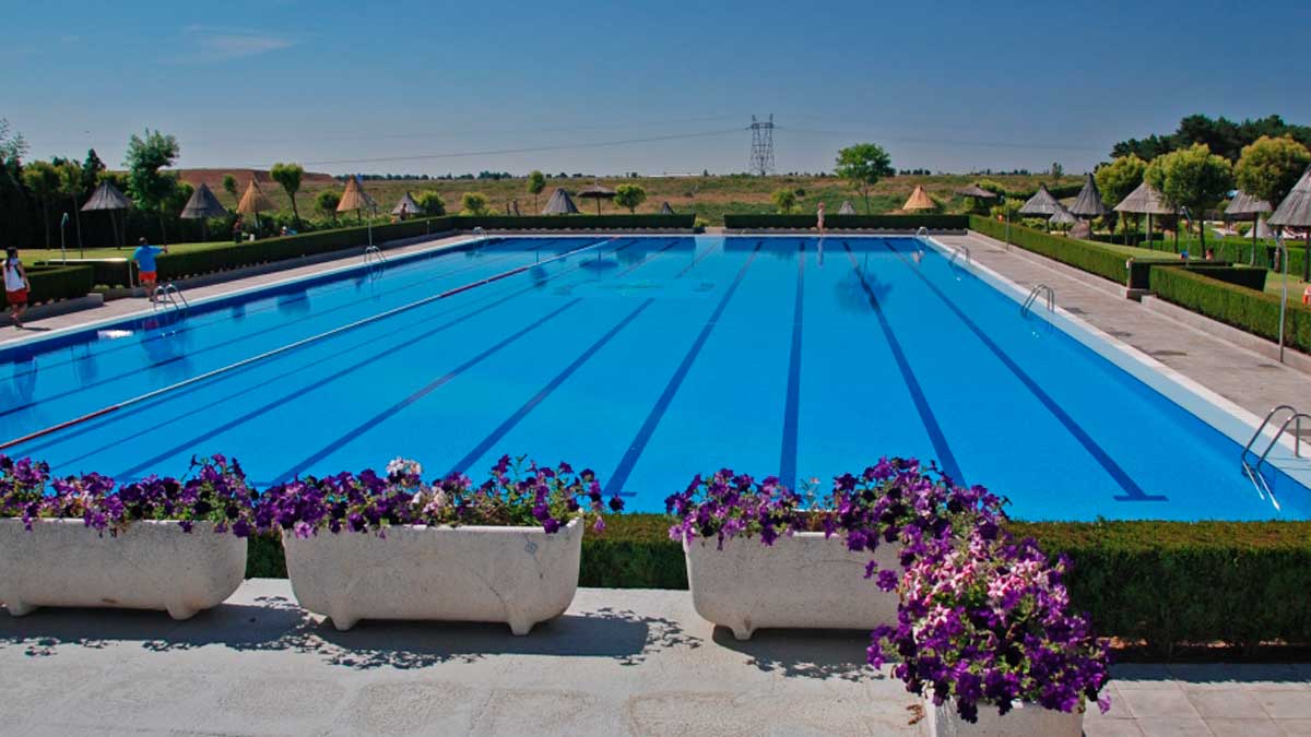 piscina-real-aero-03112022.jpg