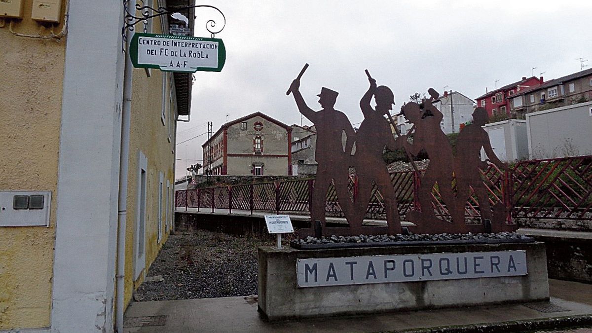 imagen-hullero-mataporquera-6112022.jpg imagen-hullero-mataporquera-6112022.jpg