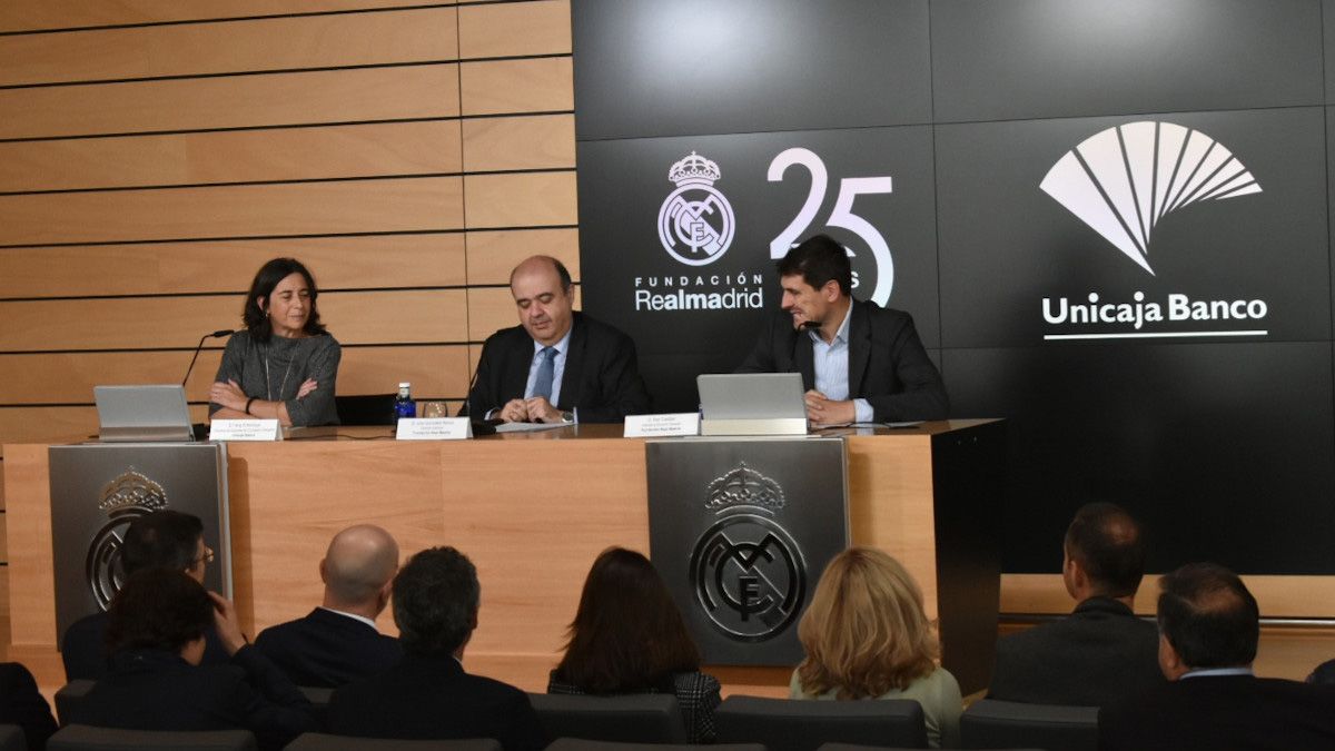 webrealmadrid08112022.jpg