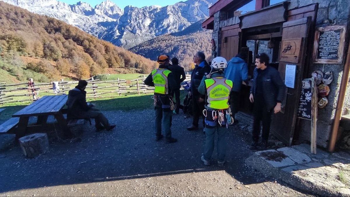 rescate-refugio-picos-europa-08112022.jpg