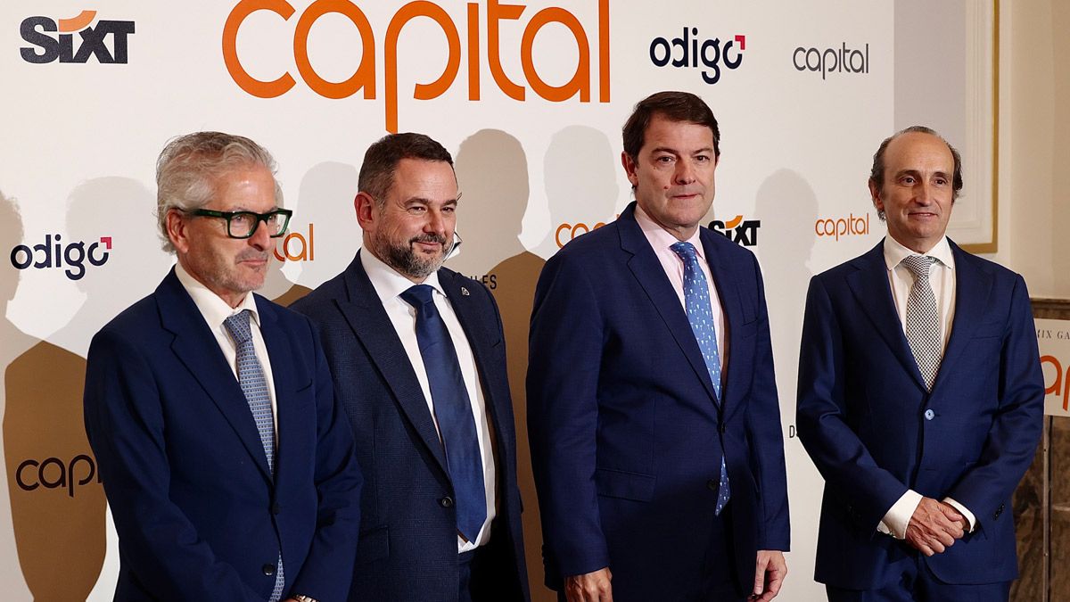 premios-revista-capital-08112022.jpg premios-revista-capital-08112022.jpg