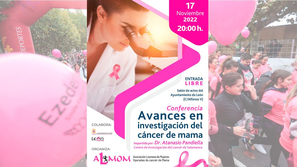 almon-conferencia-cancer-11112022.jpg almon-conferencia-cancer-11112022.jpg
