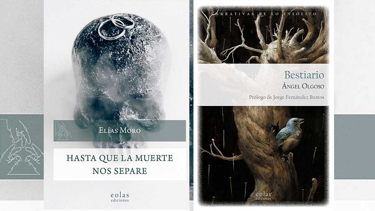 libros-eolas-ediciones-12112022.jpg