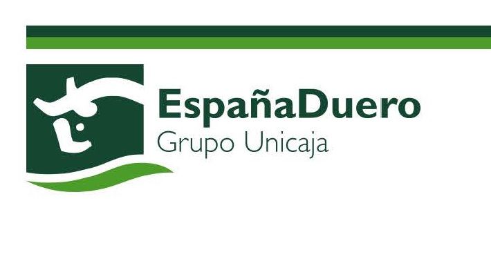 Nueva imagen corporativa de la entidad Nueva imagen corporativa de la entidad