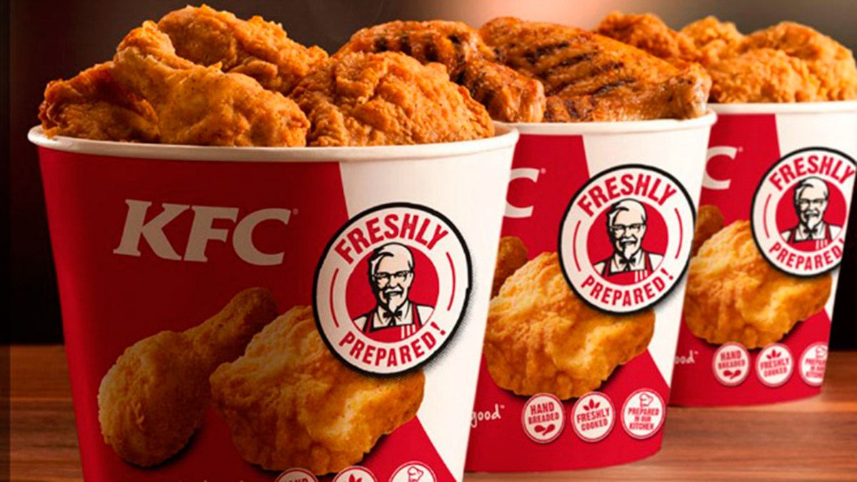 kfc13-1.jpg