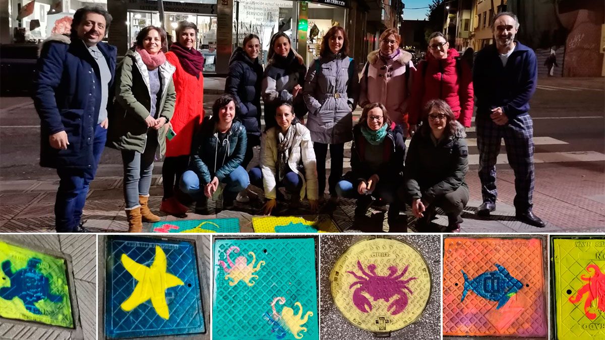 curso-profes-plastica-15112022.jpg