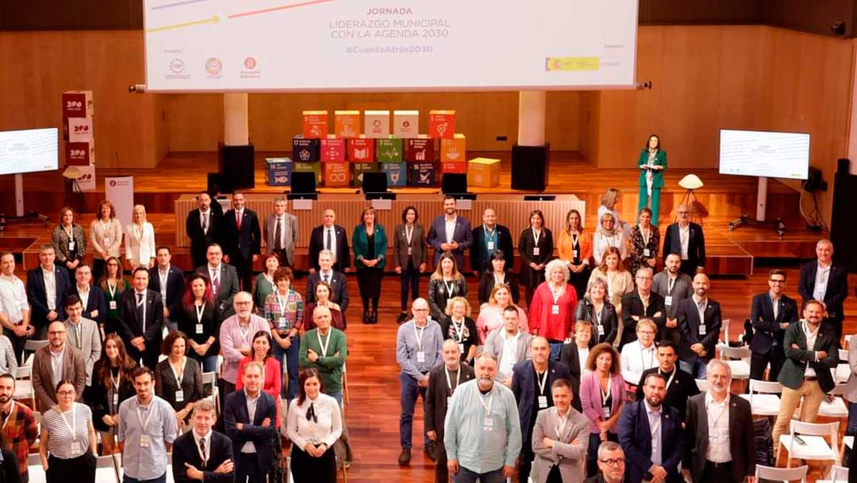 ods-murias-de-paredes-16112022.jpg ods-murias-de-paredes-16112022.jpg