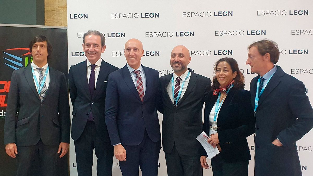 centros-comerciales-leon-17112022.jpg