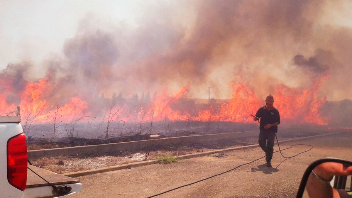 incendio-sahagun-archivo-18112022.jpg incendio-sahagun-archivo-18112022.jpg