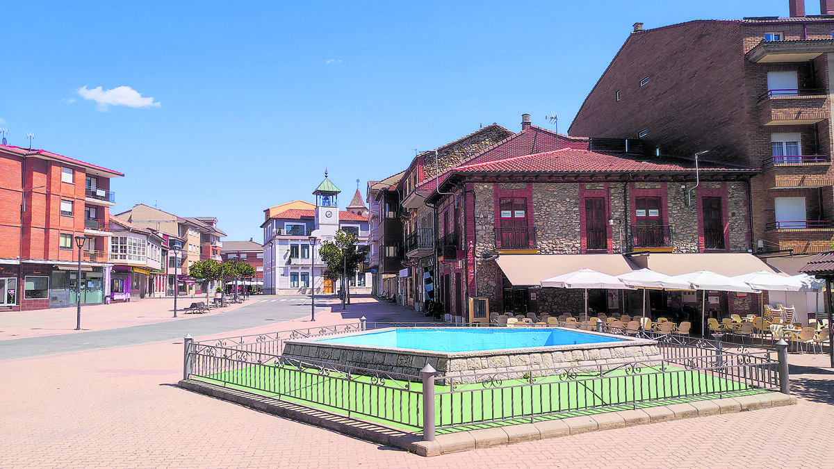 templete-robla-19112022.jpg templete-robla-19112022.jpg