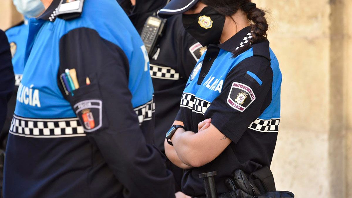 policia-local-20112022.jpg policia-local-20112022.jpg