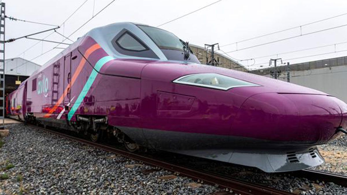 avlo-ave-low-cost-28012021-1.jpg