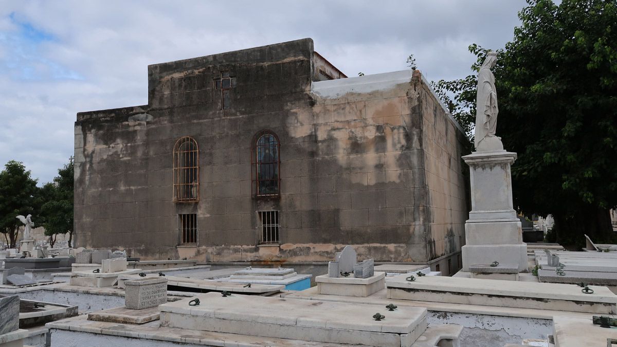 panteon-leoneses-cuba-21112022.jpg panteon-leoneses-cuba-21112022.jpg