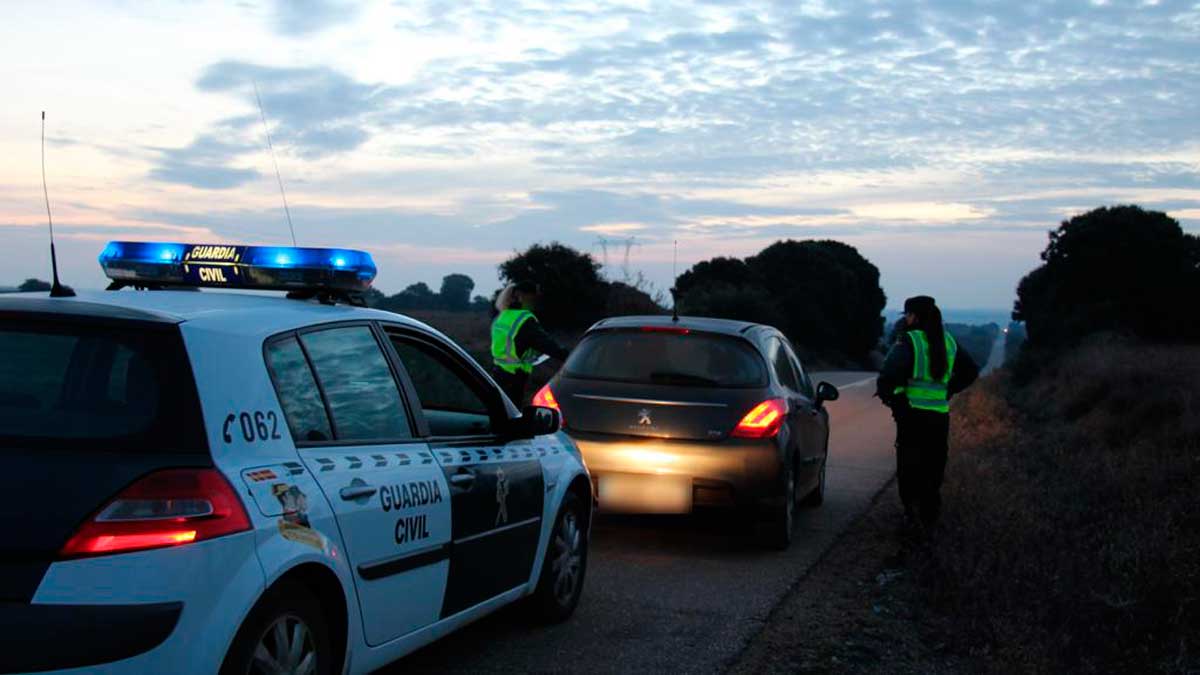 detenidos-guardia-civil-22112022.jpg