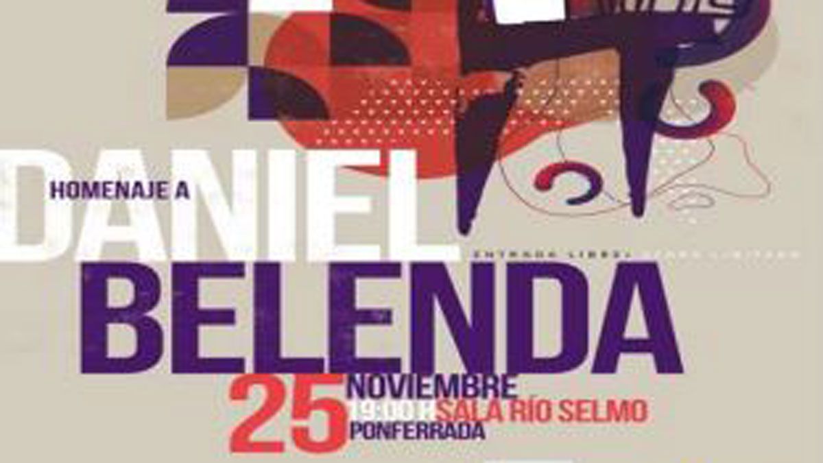 www-belenda.jpg www-belenda.jpg