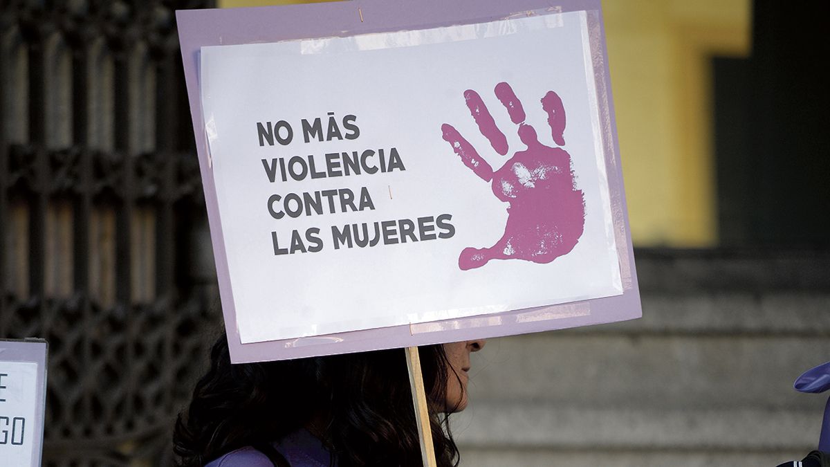 violencia-genero17619-2-1.jpg