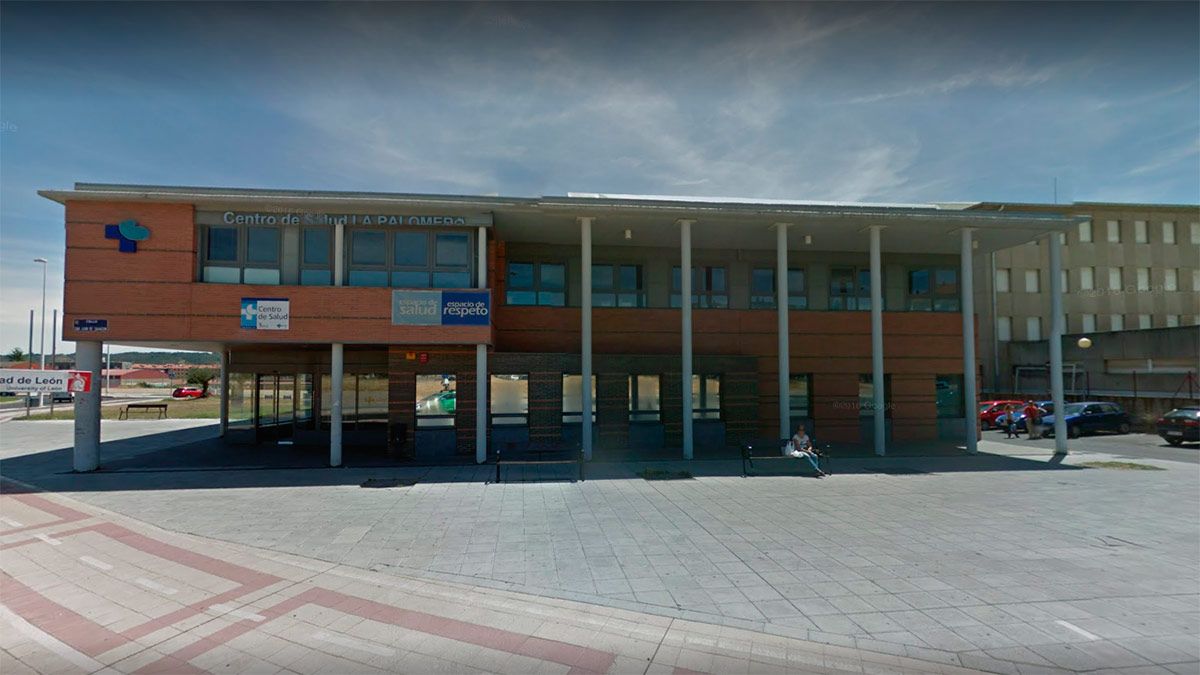 centro-salud-palomera-leon-16062017-2.jpg centro-salud-palomera-leon-16062017-2.jpg