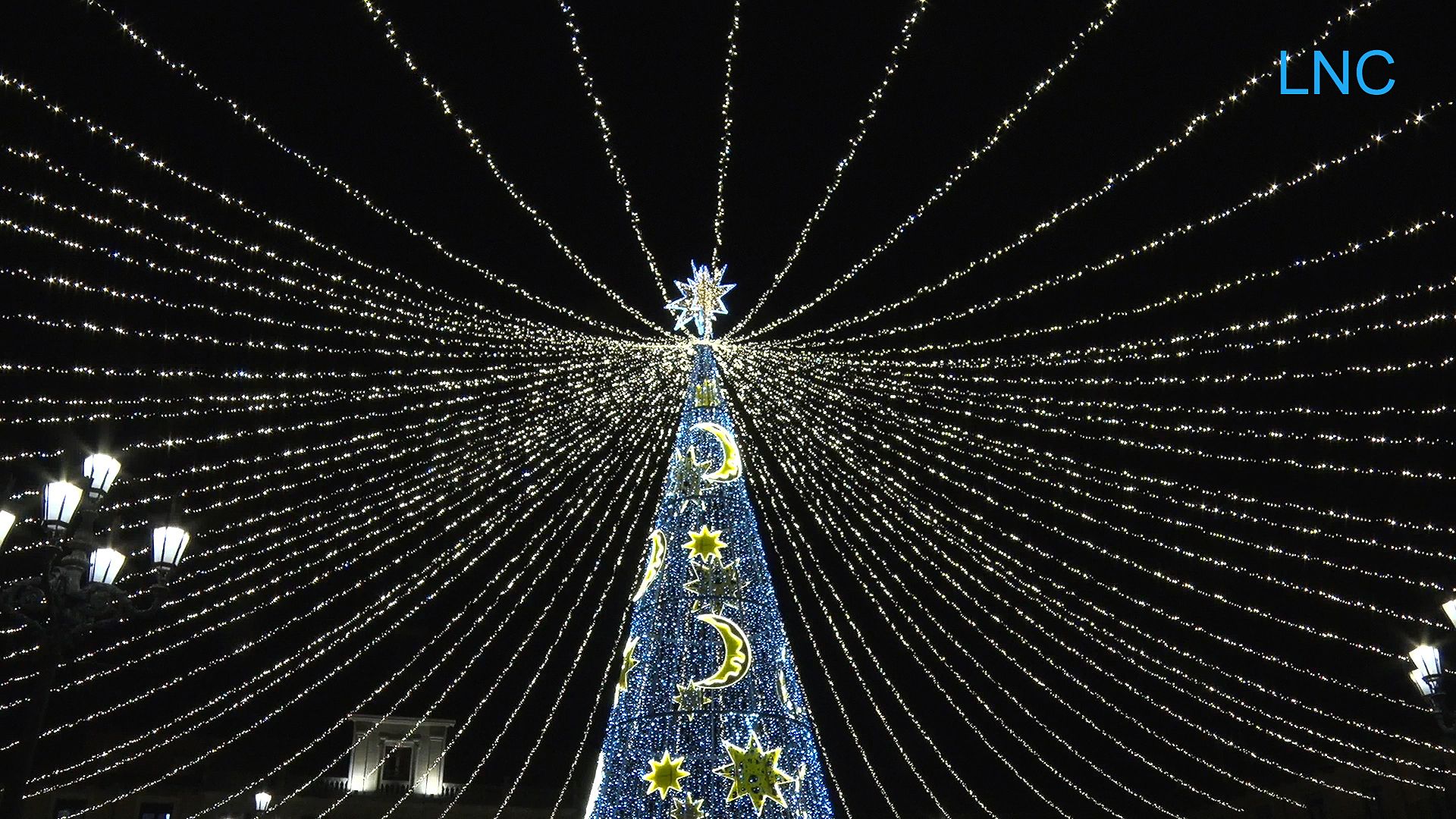 frame-25luces.jpg frame-25luces.jpg