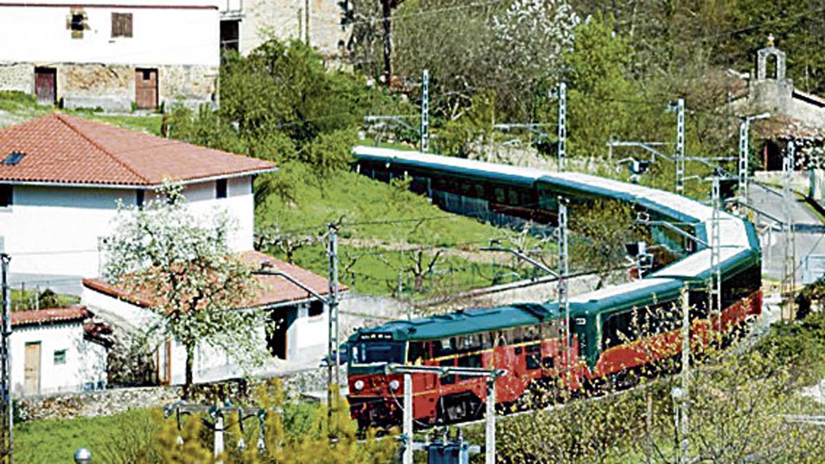expreso-la-robla.jpg expreso-la-robla.jpg