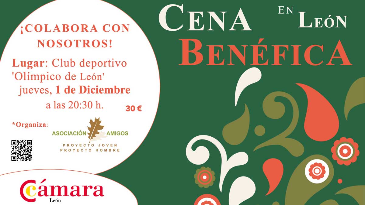 cena-benefica-proyecto-hombre.jpg