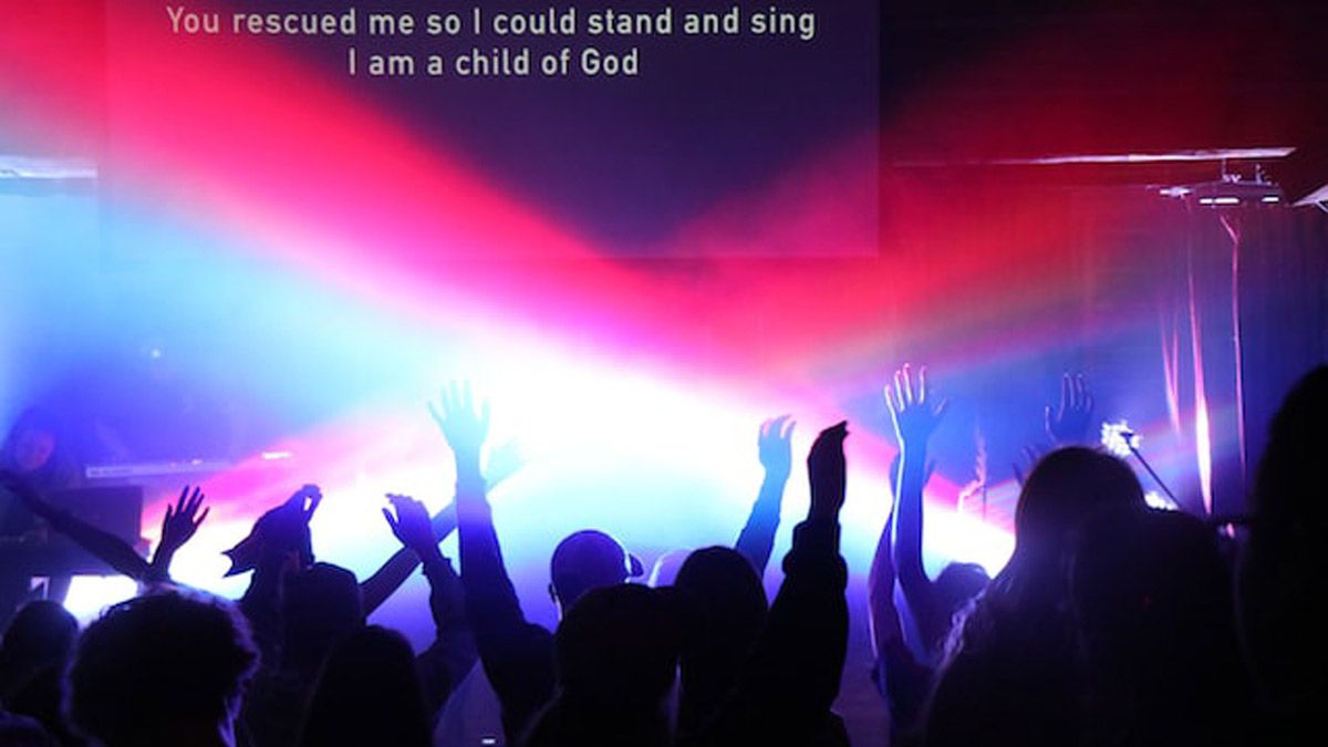 discotecas-madrid-barcelona-02122022.jpg