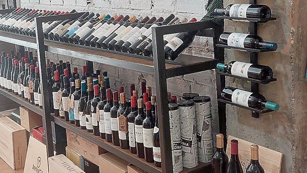 el-salgueral-vinos-ponferrada-02122022.jpg el-salgueral-vinos-ponferrada-02122022.jpg