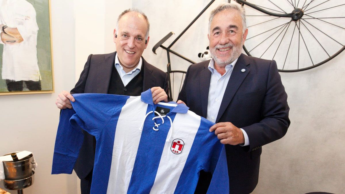 webtebas01122022.jpg